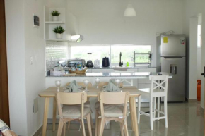Beautiful Villa with 2 Bedrooms